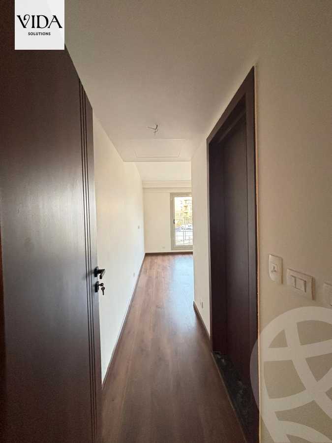 https://aqarmap.com.eg/en/listing/5947918-for-sale-cairo-6th-of-october-compounds-palm-parks