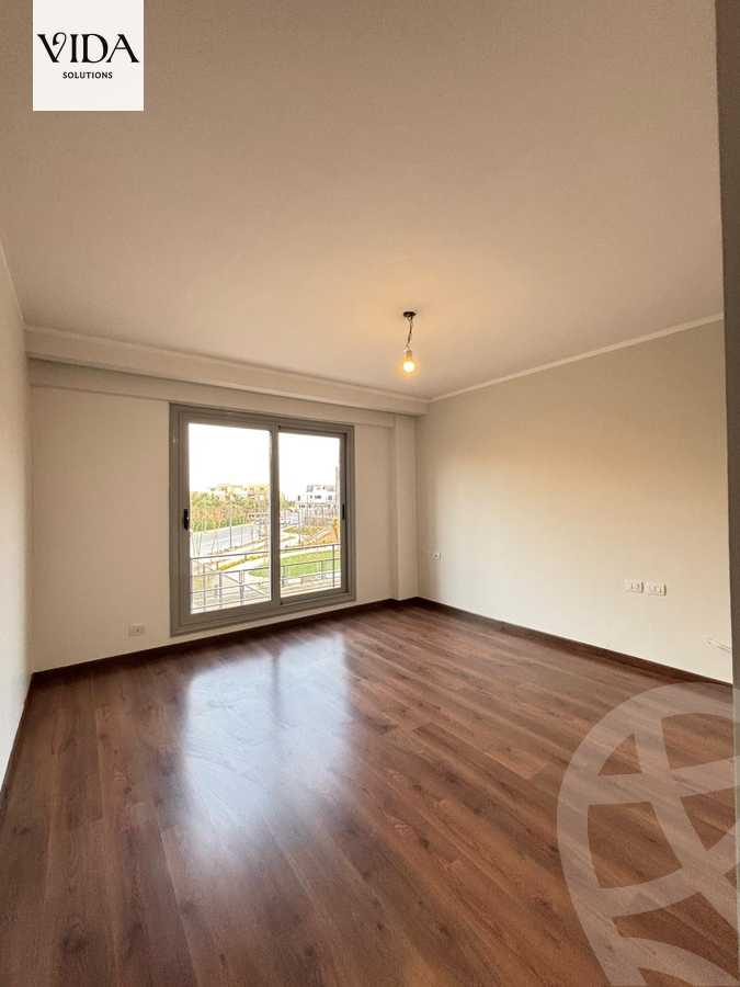 https://aqarmap.com.eg/en/listing/5947918-for-sale-cairo-6th-of-october-compounds-palm-parks