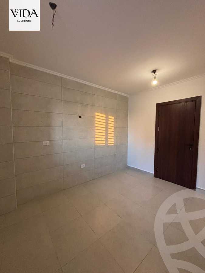 https://aqarmap.com.eg/en/listing/5947918-for-sale-cairo-6th-of-october-compounds-palm-parks