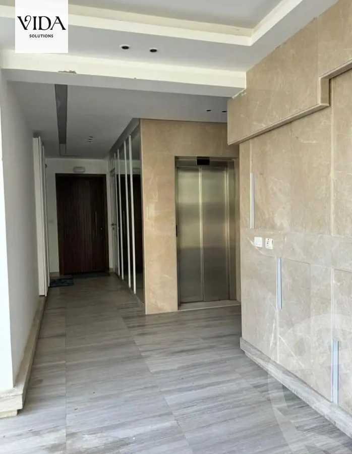 https://aqarmap.com.eg/en/listing/5947918-for-sale-cairo-6th-of-october-compounds-palm-parks