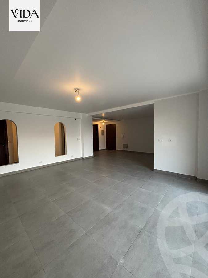 https://aqarmap.com.eg/en/listing/5947918-for-sale-cairo-6th-of-october-compounds-palm-parks