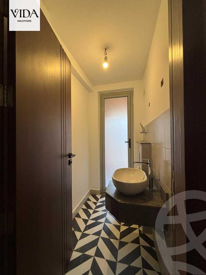 https://aqarmap.com.eg/en/listing/5947918-for-sale-cairo-6th-of-october-compounds-palm-parks
