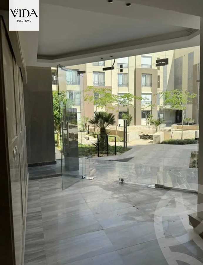 https://aqarmap.com.eg/en/listing/5947918-for-sale-cairo-6th-of-october-compounds-palm-parks