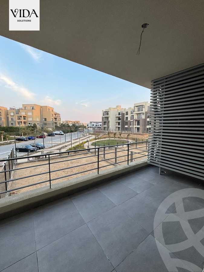 https://aqarmap.com.eg/en/listing/5947918-for-sale-cairo-6th-of-october-compounds-palm-parks