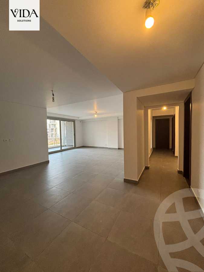 https://aqarmap.com.eg/en/listing/5947918-for-sale-cairo-6th-of-october-compounds-palm-parks