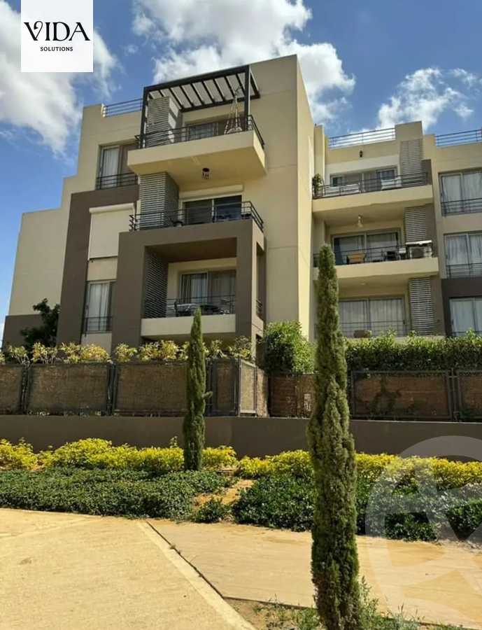 https://aqarmap.com.eg/en/listing/5947918-for-sale-cairo-6th-of-october-compounds-palm-parks