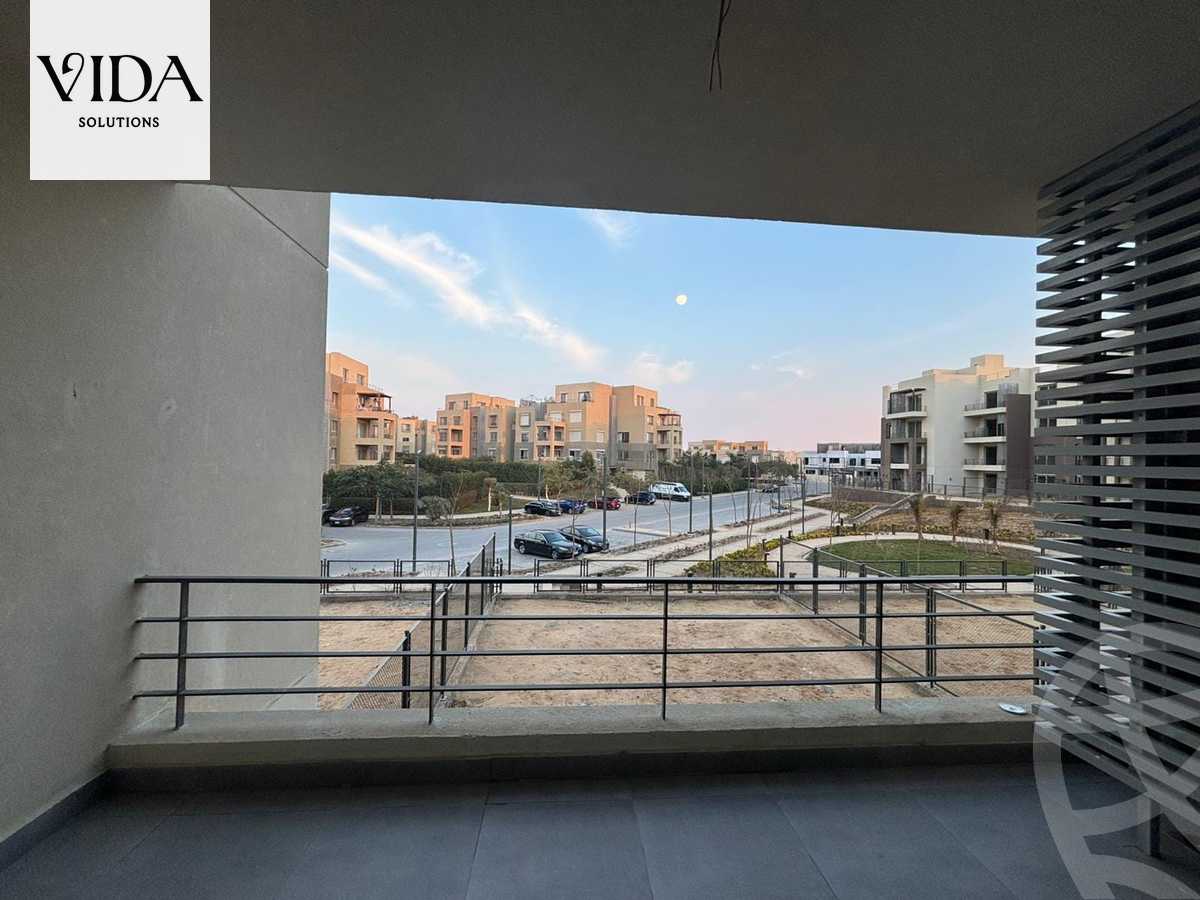 https://aqarmap.com.eg/en/listing/5947918-for-sale-cairo-6th-of-october-compounds-palm-parks