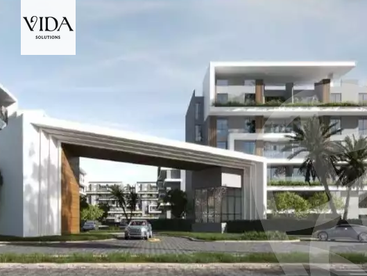 https://aqarmap.com.eg/en/listing/5947788-for-sale-cairo-6th-of-october-hadaeq-october-kmbwnd-fy-hdyq-ktwbr-jiran-residence-a-plus