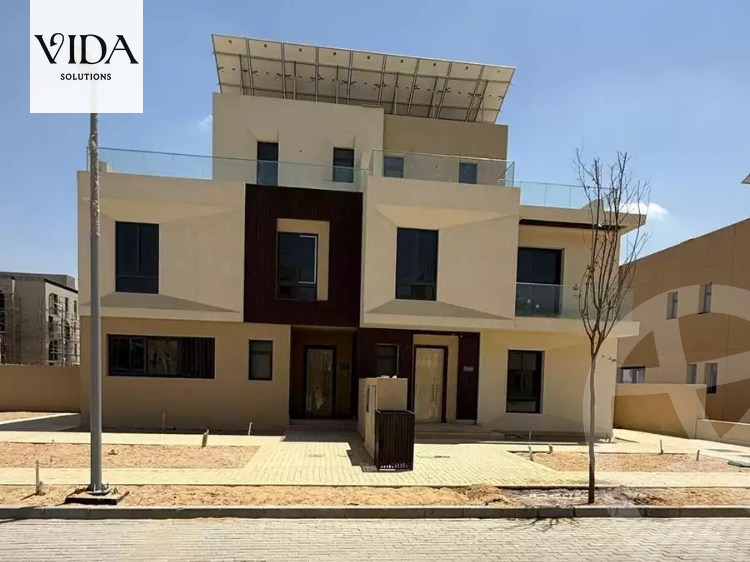 https://aqarmap.com.eg/en/listing/5947501-for-sale-cairo-el-sheikh-zayed-city-lshykh-zyd-ljdyd-vye