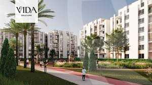 https://aqarmap.com.eg/en/listing/5947950-for-sale-cairo-el-sheikh-zayed-city-compounds-bliss-gate-compound-torec
