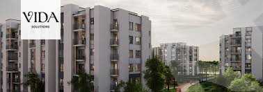 https://aqarmap.com.eg/en/listing/5947950-for-sale-cairo-el-sheikh-zayed-city-compounds-bliss-gate-compound-torec
