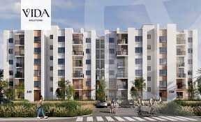 https://aqarmap.com.eg/en/listing/5947950-for-sale-cairo-el-sheikh-zayed-city-compounds-bliss-gate-compound-torec