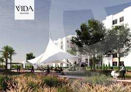https://aqarmap.com.eg/en/listing/5947950-for-sale-cairo-el-sheikh-zayed-city-compounds-bliss-gate-compound-torec