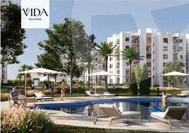 https://aqarmap.com.eg/en/listing/5947950-for-sale-cairo-el-sheikh-zayed-city-compounds-bliss-gate-compound-torec