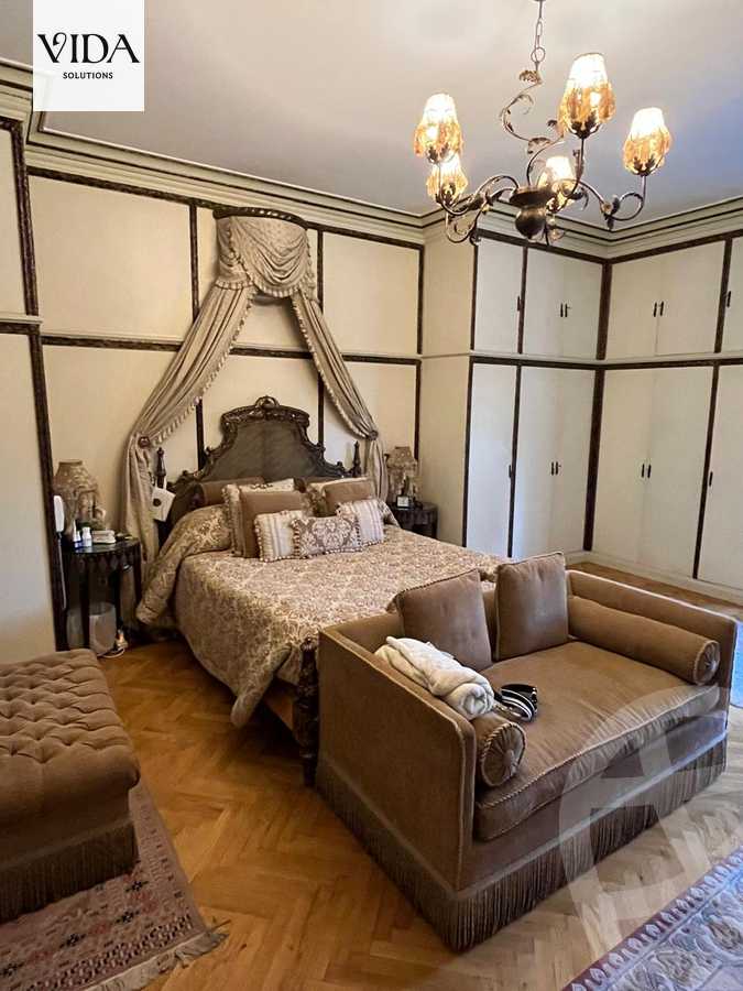 https://aqarmap.com.eg/en/listing/5947955-for-sale-cairo-6th-of-october-compounds-mena-garden-city