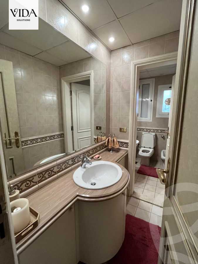 https://aqarmap.com.eg/en/listing/5947955-for-sale-cairo-6th-of-october-compounds-mena-garden-city