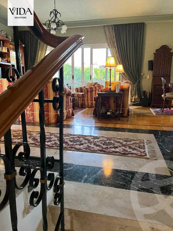 https://aqarmap.com.eg/en/listing/5947955-for-sale-cairo-6th-of-october-compounds-mena-garden-city