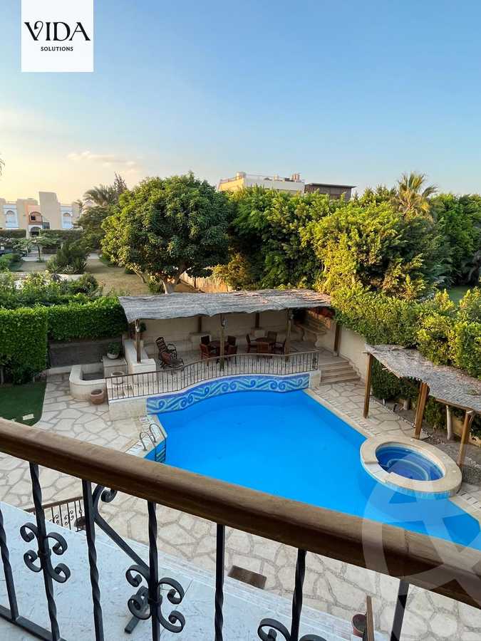 https://aqarmap.com.eg/en/listing/5947955-for-sale-cairo-6th-of-october-compounds-mena-garden-city
