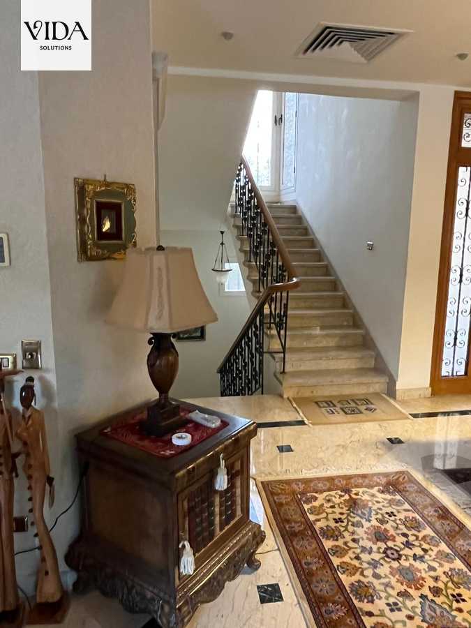https://aqarmap.com.eg/en/listing/5947955-for-sale-cairo-6th-of-october-compounds-mena-garden-city