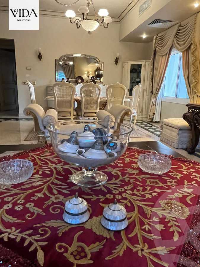 https://aqarmap.com.eg/en/listing/5947955-for-sale-cairo-6th-of-october-compounds-mena-garden-city