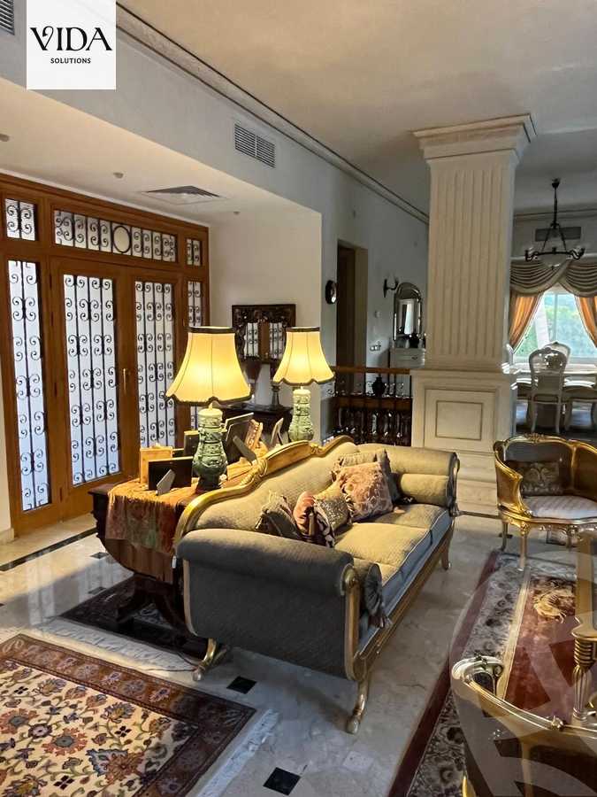https://aqarmap.com.eg/en/listing/5947955-for-sale-cairo-6th-of-october-compounds-mena-garden-city