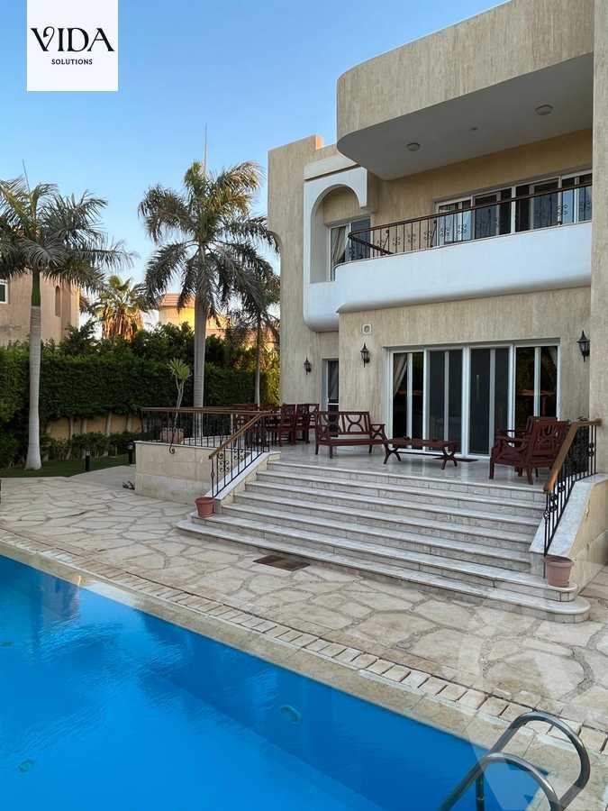 https://aqarmap.com.eg/en/listing/5947955-for-sale-cairo-6th-of-october-compounds-mena-garden-city