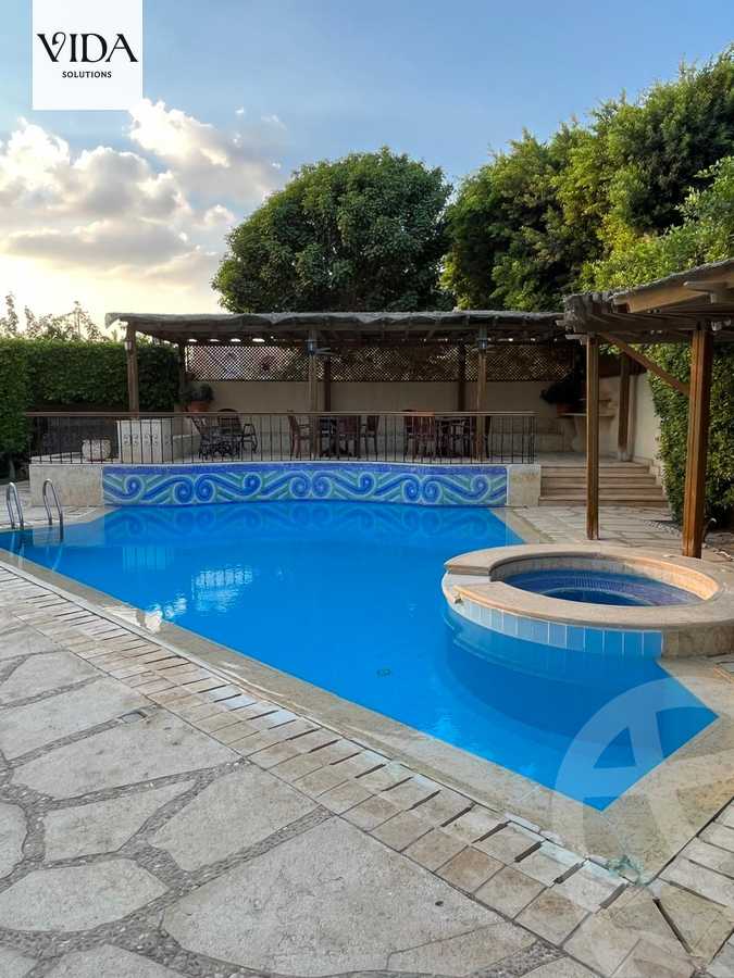 https://aqarmap.com.eg/en/listing/5947955-for-sale-cairo-6th-of-october-compounds-mena-garden-city