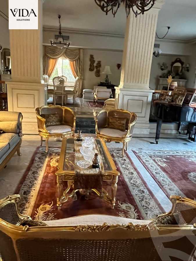 https://aqarmap.com.eg/en/listing/5947955-for-sale-cairo-6th-of-october-compounds-mena-garden-city