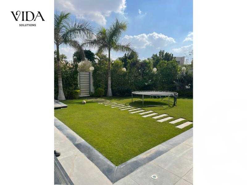 https://aqarmap.com.eg/en/listing/5947970-for-sale-cairo-6th-of-october-compounds-cleopatra-square