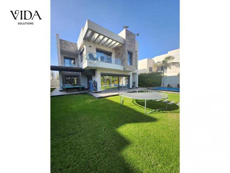 https://aqarmap.com.eg/en/listing/5947970-for-sale-cairo-6th-of-october-compounds-cleopatra-square