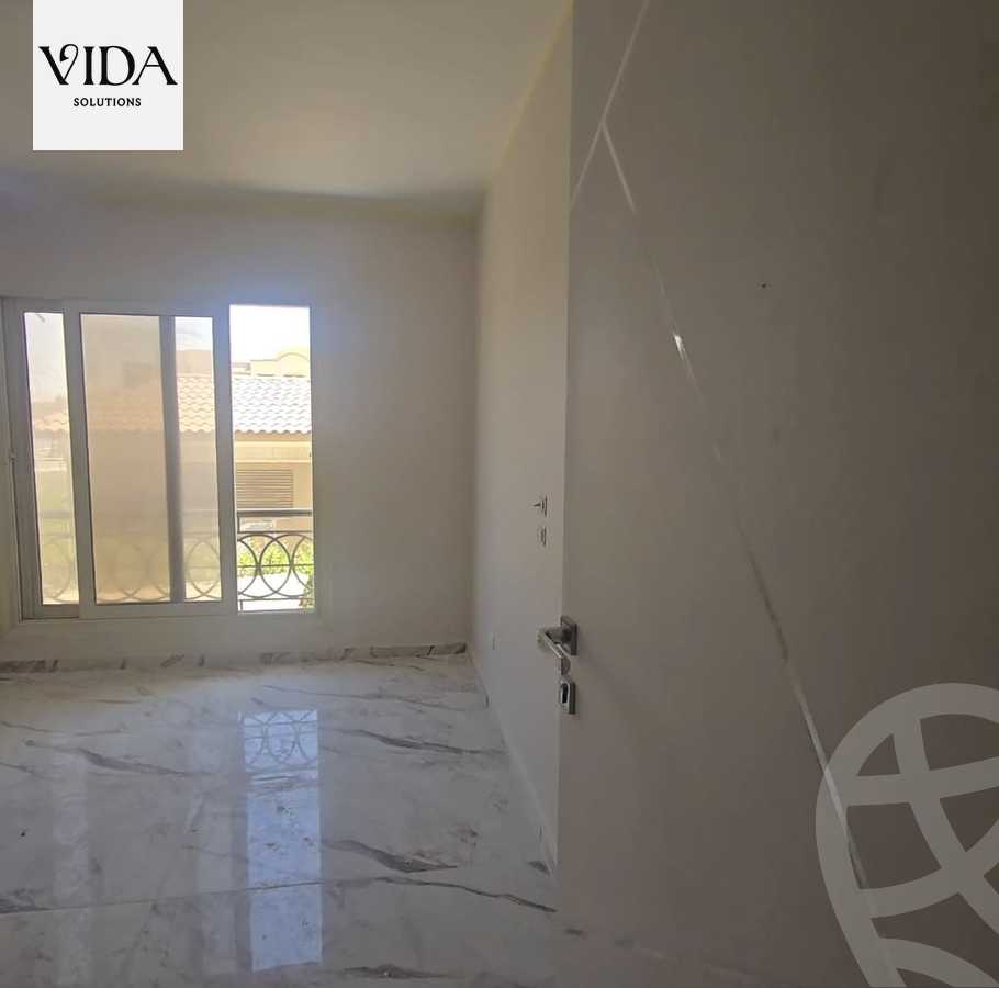https://aqarmap.com.eg/en/listing/5947969-for-sale-cairo-el-sheikh-zayed-city-compounds-el-khamayel