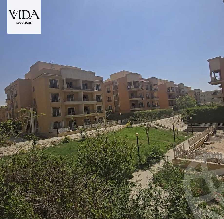 https://aqarmap.com.eg/en/listing/5947969-for-sale-cairo-el-sheikh-zayed-city-compounds-el-khamayel