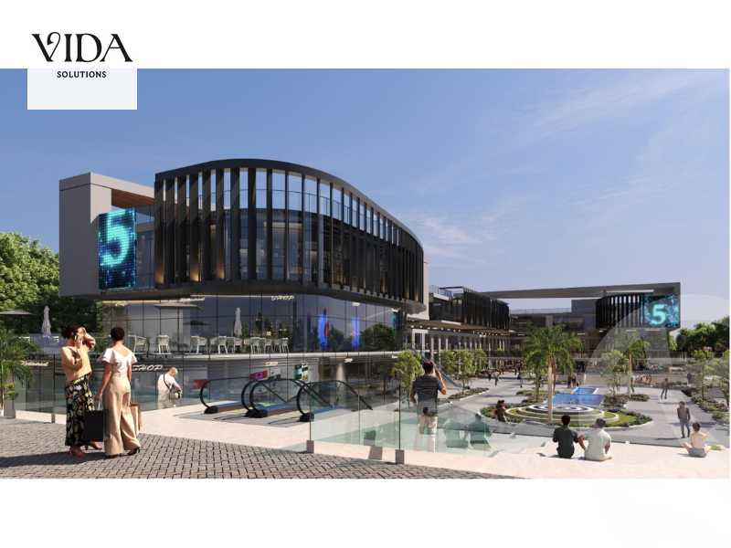 https://aqarmap.com.eg/en/listing/5947784-for-sale-cairo-el-sheikh-zayed-city-lshykh-zyd-ljdyd-mas-tower-v-development