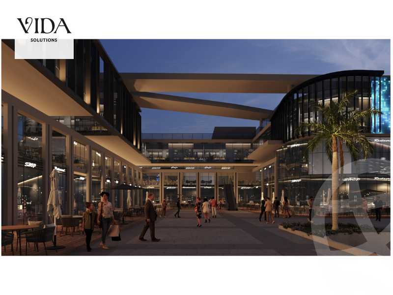 https://aqarmap.com.eg/en/listing/5947784-for-sale-cairo-el-sheikh-zayed-city-lshykh-zyd-ljdyd-mas-tower-v-development