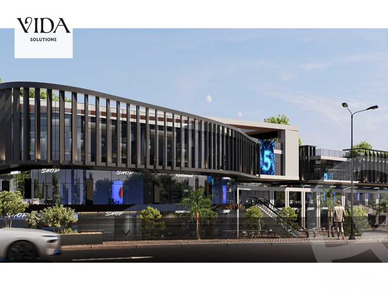 https://aqarmap.com.eg/en/listing/5947784-for-sale-cairo-el-sheikh-zayed-city-lshykh-zyd-ljdyd-mas-tower-v-development