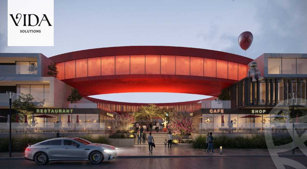 https://aqarmap.com.eg/ar/listing/5948009-for-sale-cairo-6th-of-october-compounds-nmq-mall-melee-developments