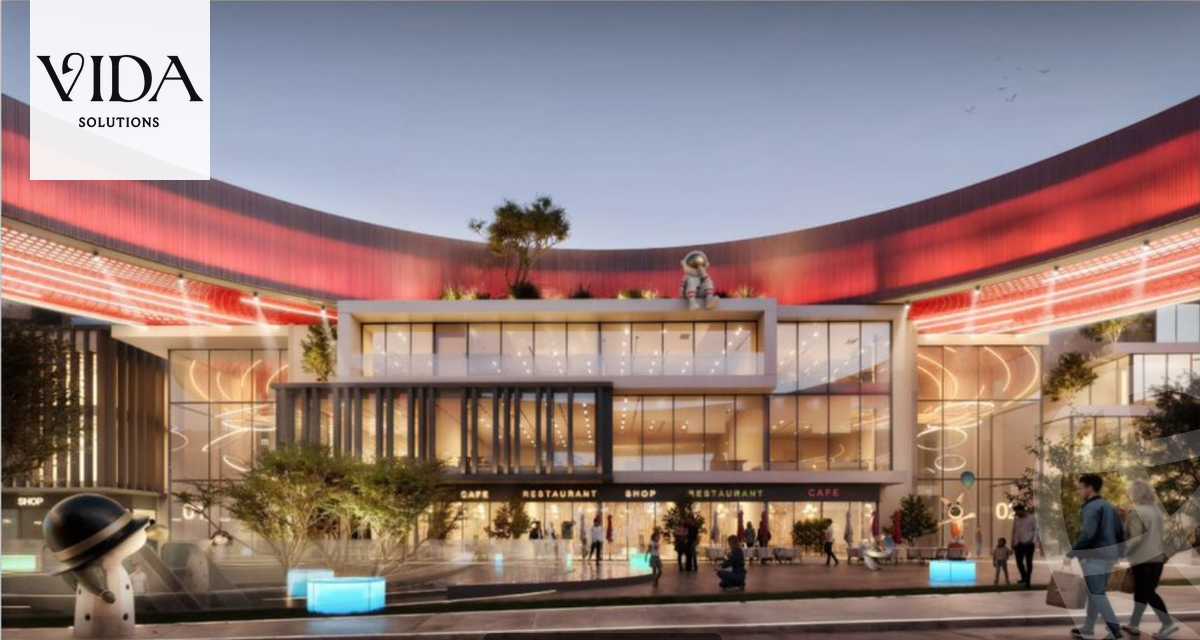 https://aqarmap.com.eg/ar/listing/5948009-for-sale-cairo-6th-of-october-compounds-nmq-mall-melee-developments