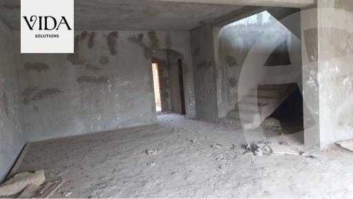 https://aqarmap.com.eg/en/listing/5948020-for-sale-cairo-6th-of-october-compounds-dara-gardens