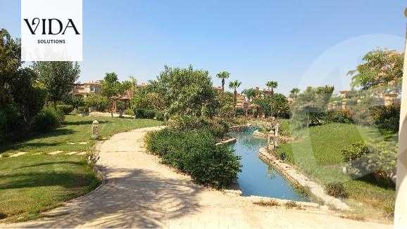 https://aqarmap.com.eg/en/listing/5948020-for-sale-cairo-6th-of-october-compounds-dara-gardens