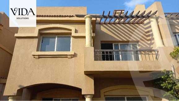 https://aqarmap.com.eg/en/listing/5948020-for-sale-cairo-6th-of-october-compounds-dara-gardens