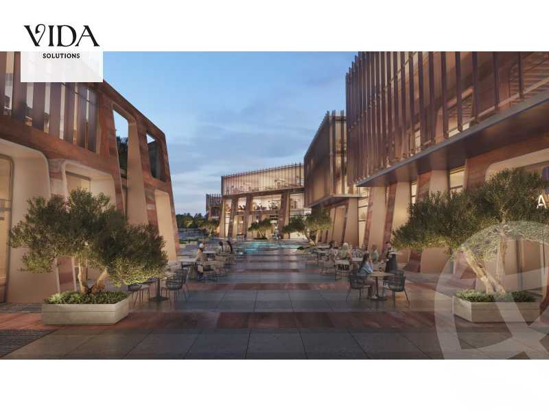 https://aqarmap.com.eg/ar/listing/5948042-for-sale-cairo-el-sheikh-zayed-city-lshykh-zyd-ljdyd-thru-mall-dal