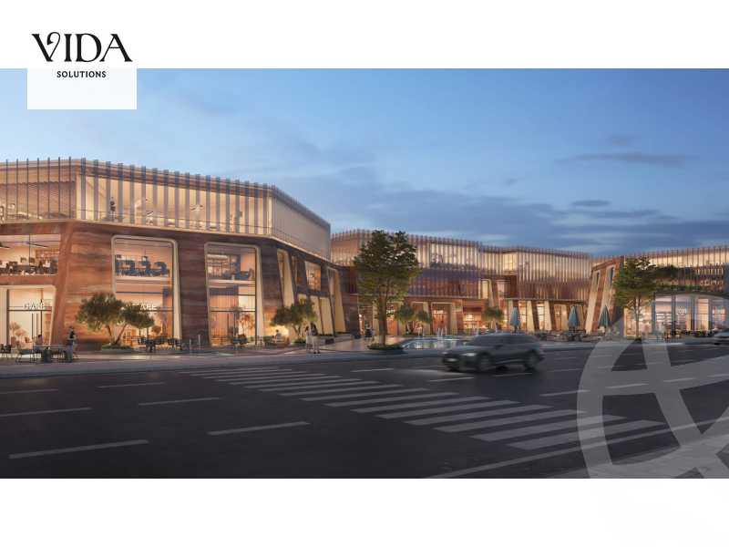 https://aqarmap.com.eg/ar/listing/5948042-for-sale-cairo-el-sheikh-zayed-city-lshykh-zyd-ljdyd-thru-mall-dal