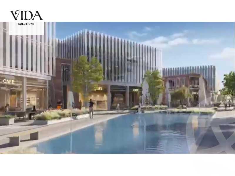 https://aqarmap.com.eg/ar/listing/5948042-for-sale-cairo-el-sheikh-zayed-city-lshykh-zyd-ljdyd-thru-mall-dal