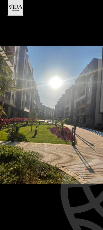 https://aqarmap.com.eg/en/listing/5948036-for-sale-cairo-6th-of-october-hadaeq-october-kmbwnd-fy-hdyq-ktwbr-rwk-ydn-blz-lbtl-jrwb