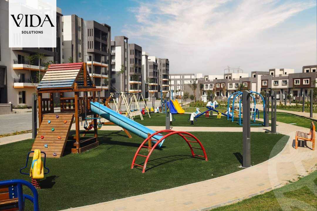 https://aqarmap.com.eg/en/listing/5948036-for-sale-cairo-6th-of-october-hadaeq-october-kmbwnd-fy-hdyq-ktwbr-rwk-ydn-blz-lbtl-jrwb
