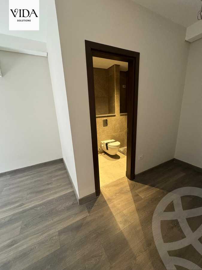 https://aqarmap.com.eg/en/listing/5948054-for-sale-cairo-el-sheikh-zayed-city-compounds-zyd-wr-llttwyr-park-towers-zed-el-sheikh-zayed-compound