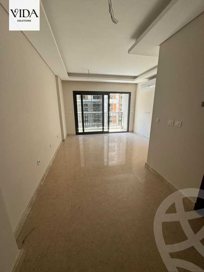 https://aqarmap.com.eg/en/listing/5948054-for-sale-cairo-el-sheikh-zayed-city-compounds-zyd-wr-llttwyr-park-towers-zed-el-sheikh-zayed-compound