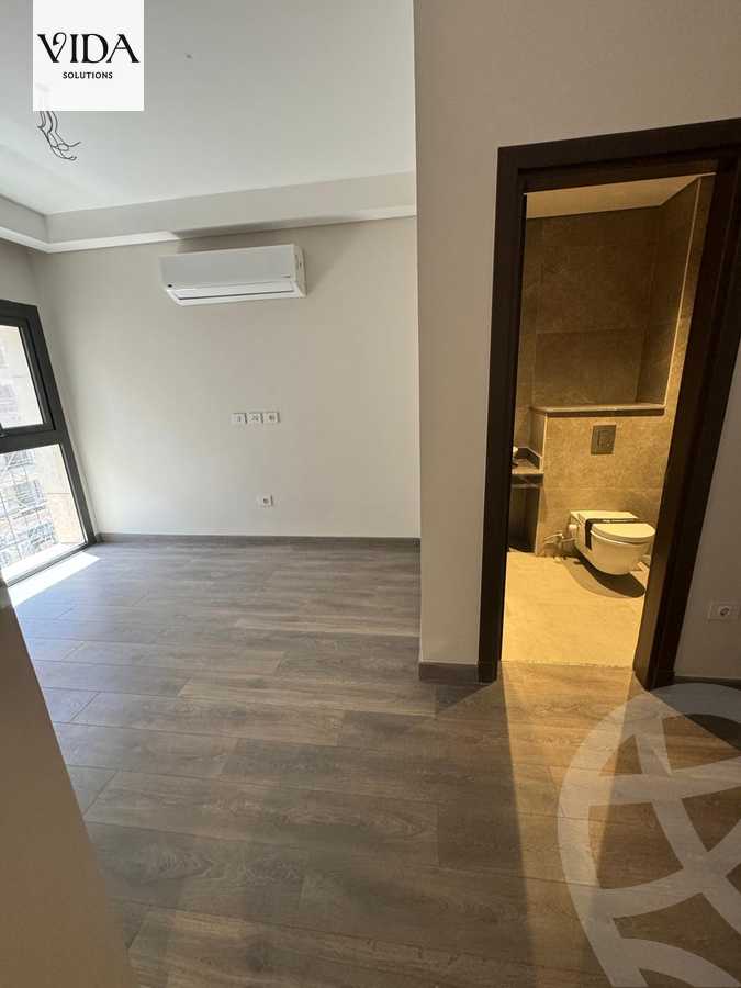https://aqarmap.com.eg/en/listing/5948054-for-sale-cairo-el-sheikh-zayed-city-compounds-zyd-wr-llttwyr-park-towers-zed-el-sheikh-zayed-compound