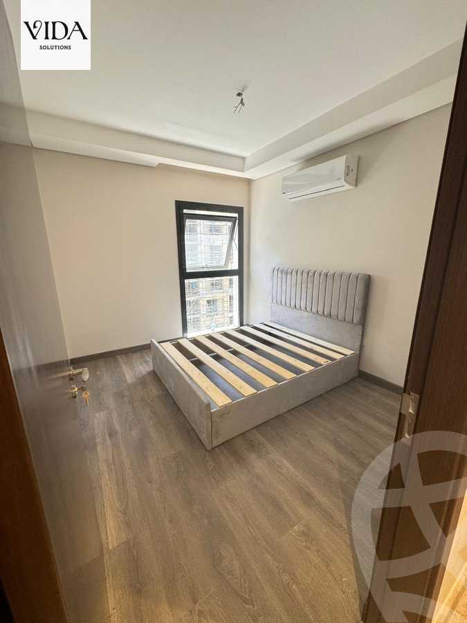 https://aqarmap.com.eg/en/listing/5948054-for-sale-cairo-el-sheikh-zayed-city-compounds-zyd-wr-llttwyr-park-towers-zed-el-sheikh-zayed-compound