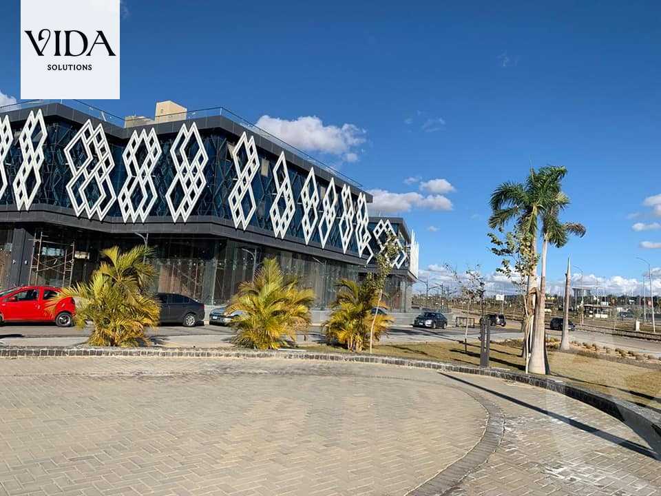 https://aqarmap.com.eg/en/listing/5948088-for-sale-cairo-6th-of-october-compounds-kazan-plaza-first-group